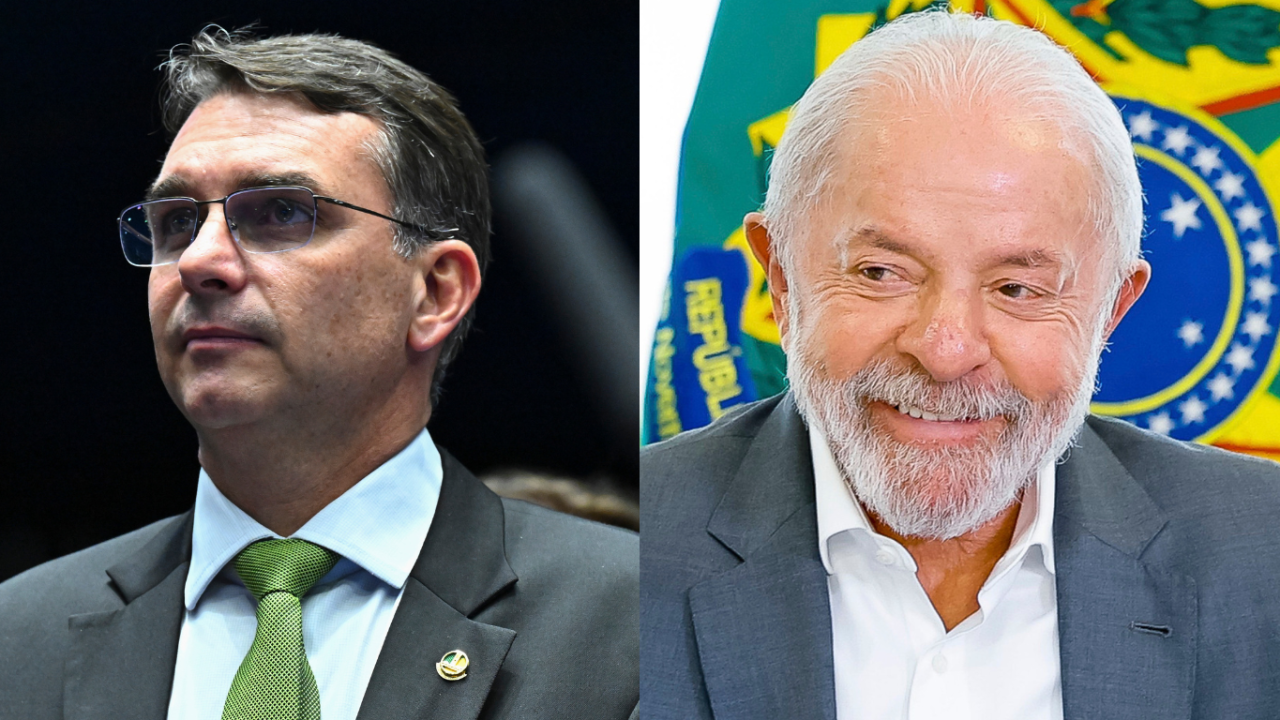 Flavio-Bolsonaro-inelegibilidade-calunia-Lula-1