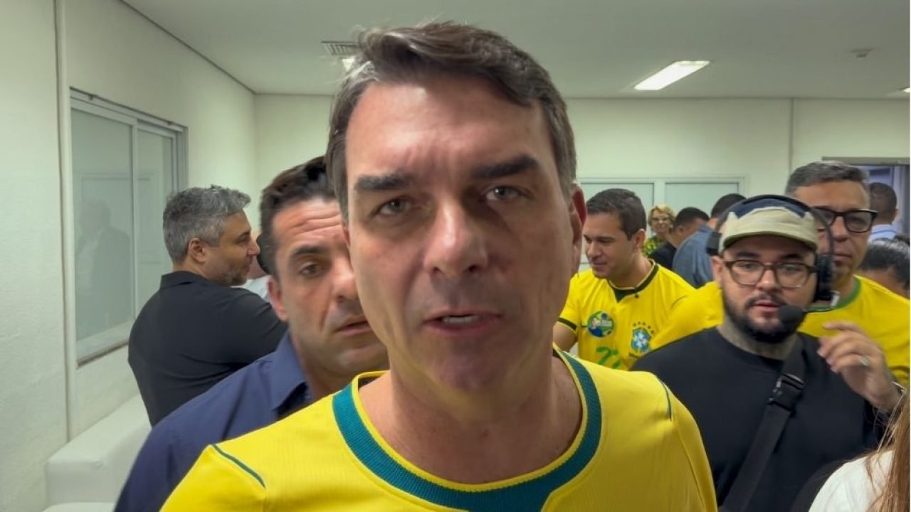 Flavio-Bolsonaro