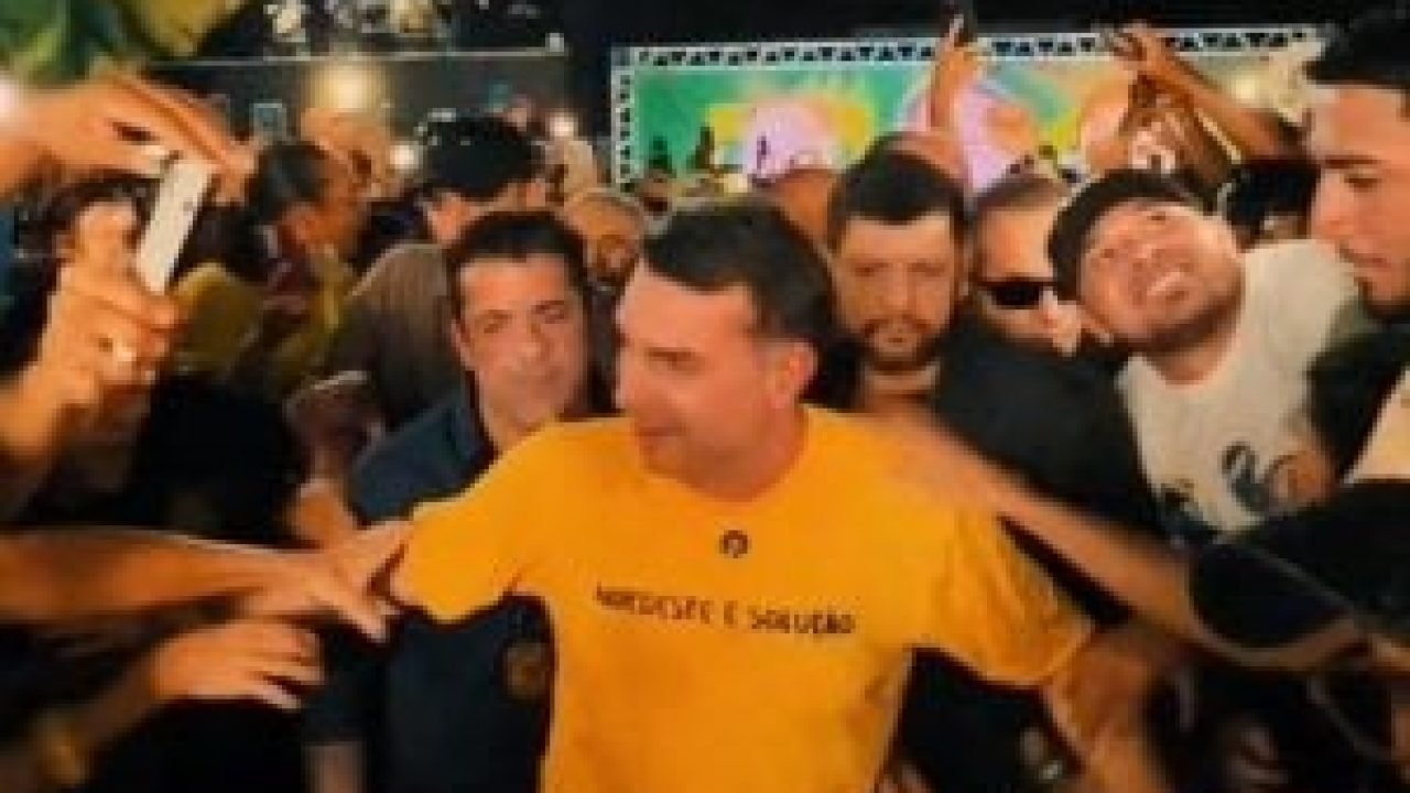 Flavio-Nordeste-300x188-1