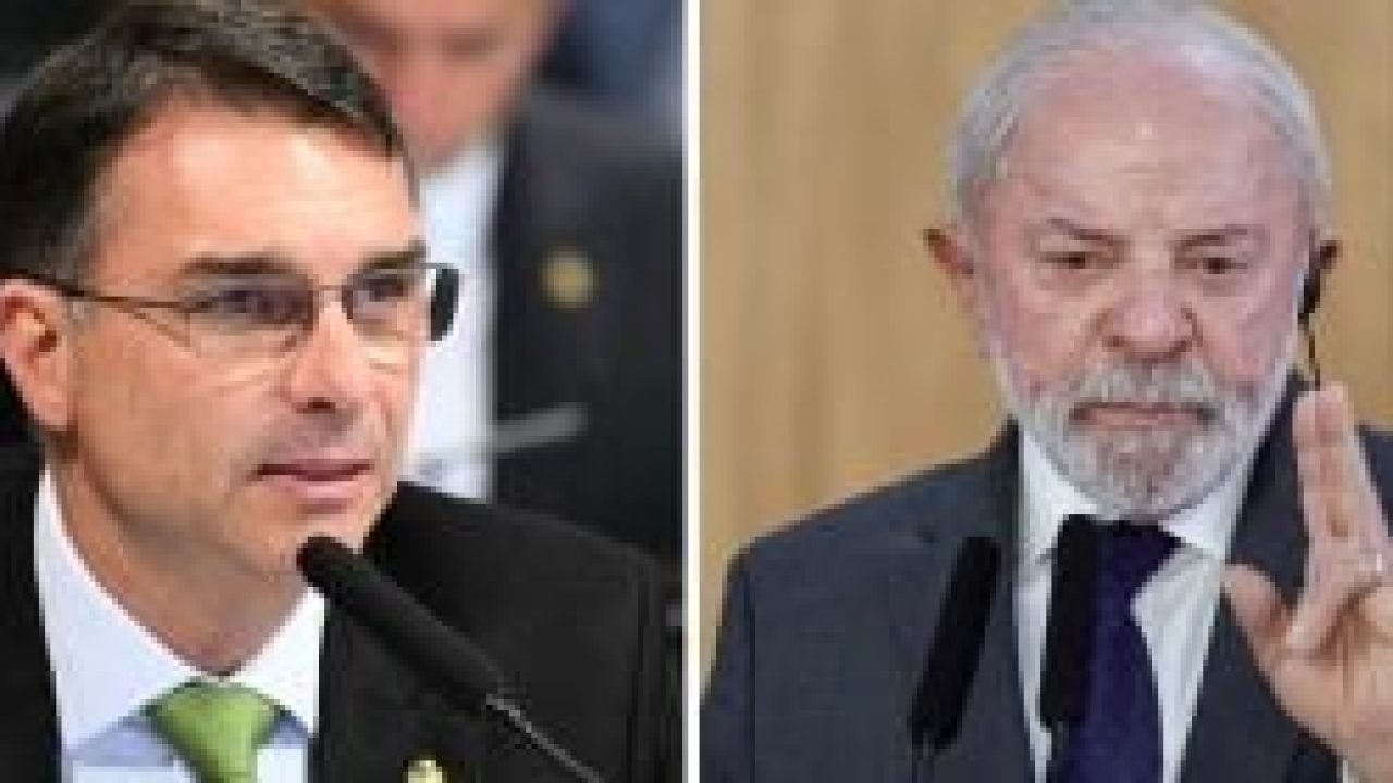 Flavio-e-Lula-300x140-2