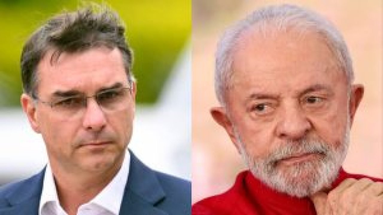 Flavio-x-Lula-1-300x169-1