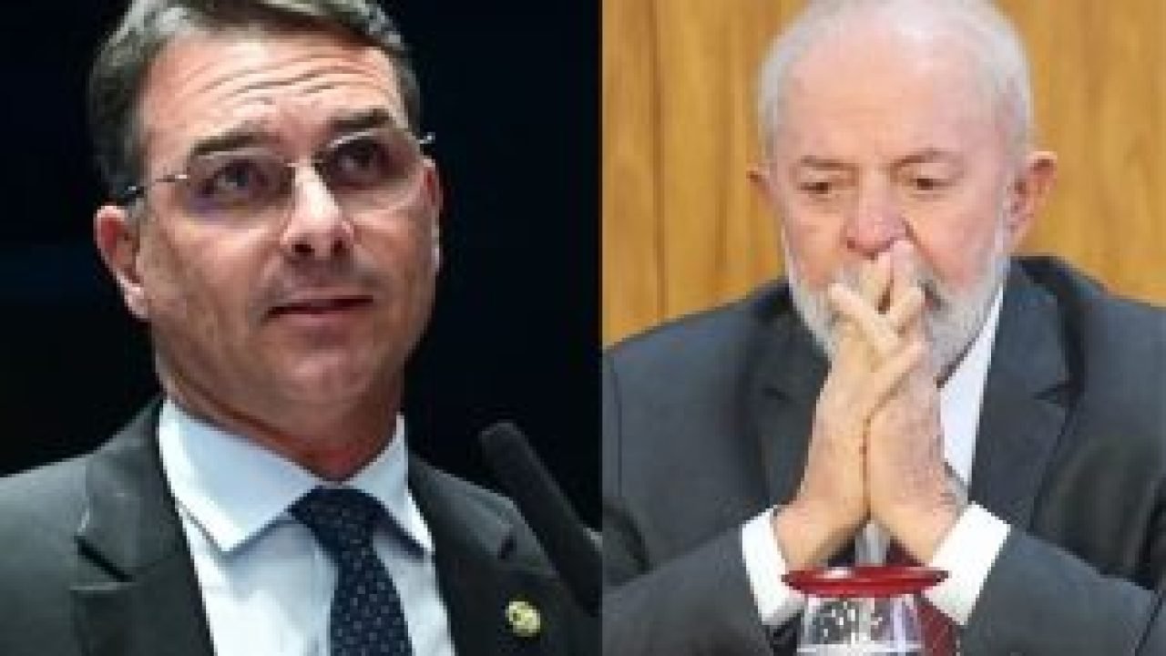 Flavio-x-Lula-300x169-1