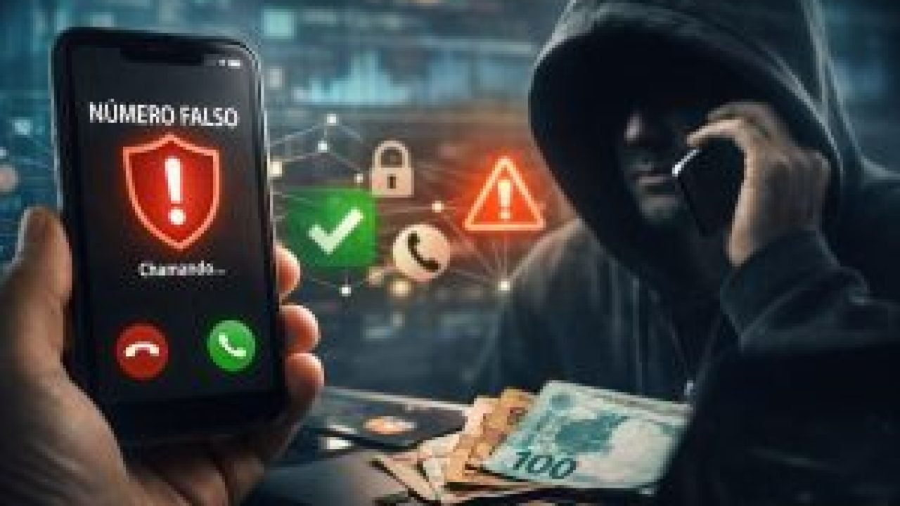 Fraude-telefonica-em-acao-300x200-1