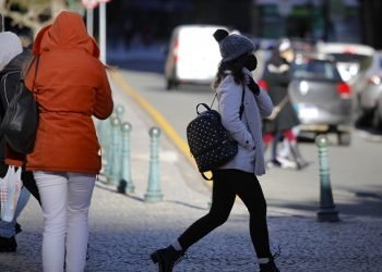 Frio-em-Curitiba-1.jpg