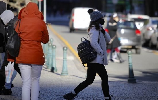 Frio-em-Curitiba-1.jpg