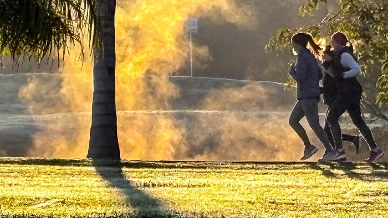 Frio-em-Curitiba.jpg