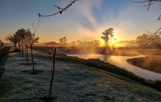 Frio-no-Parana.jpg