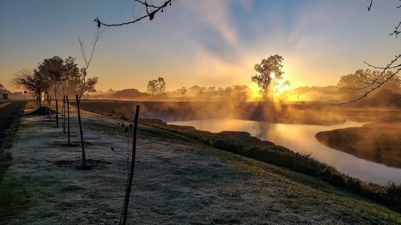 Frio-no-Parana.jpg
