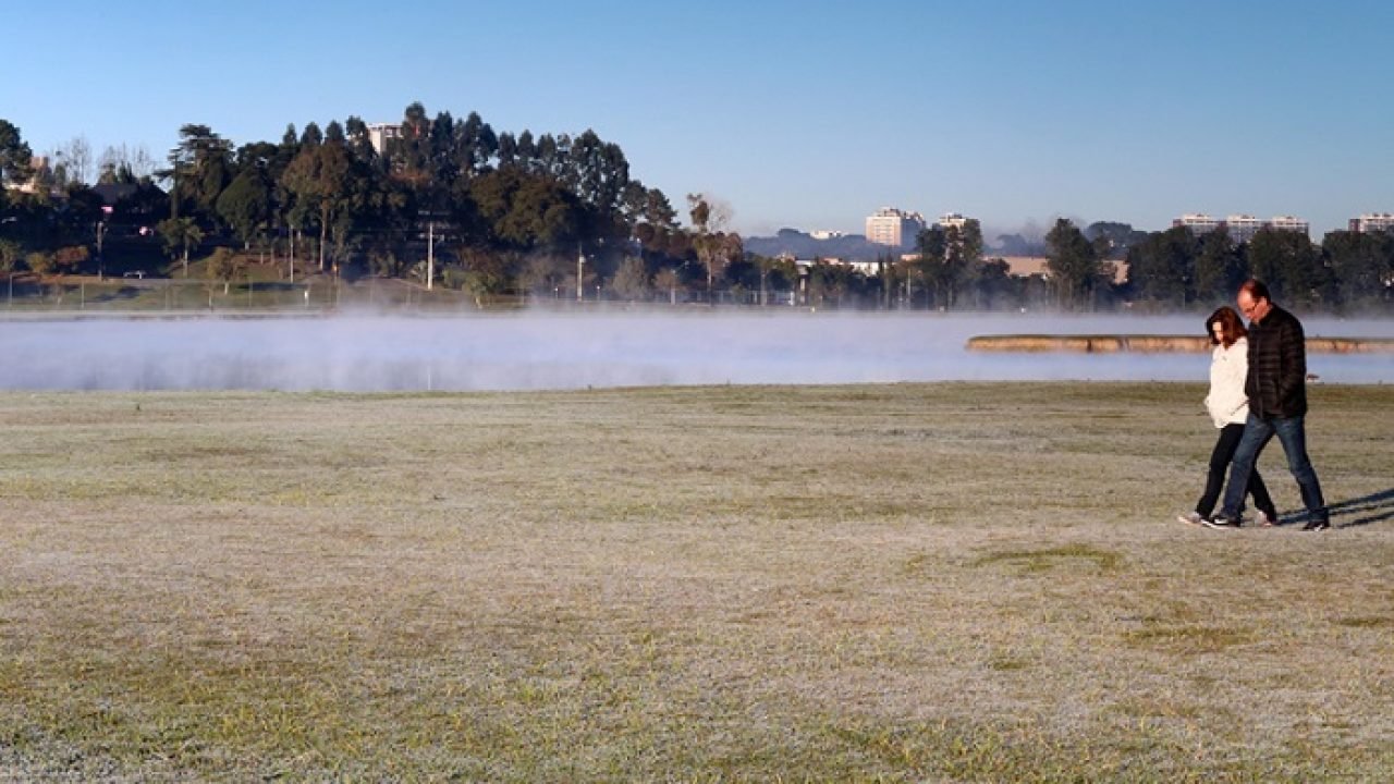 Frio.jpg