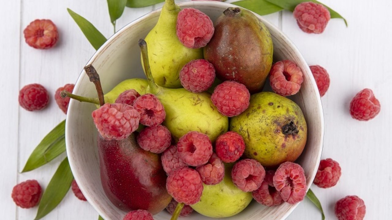 Frutas-diversas-framboesa-pera.jpg
