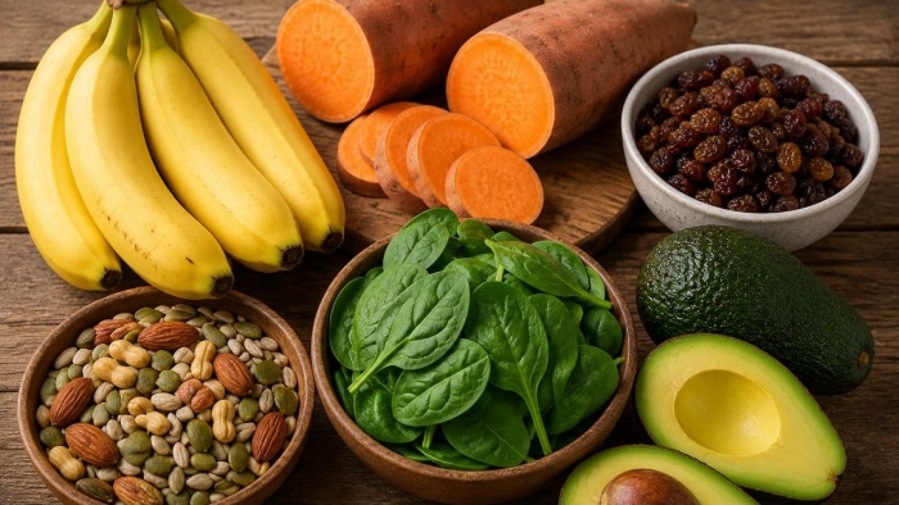 Frutas-potassio.jpg