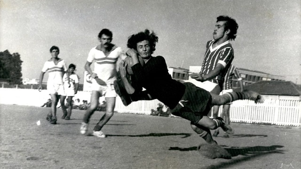 Futebol-exposicao-anos-60.jpg