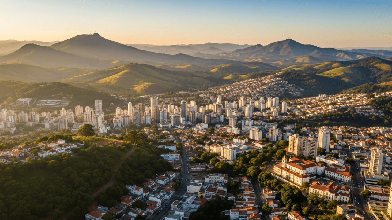 Foto: Terra Brasil Notícias