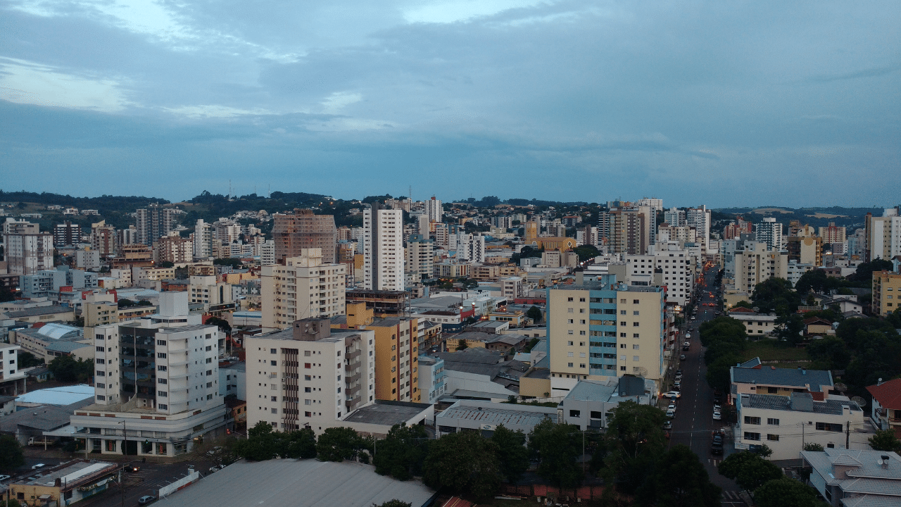 Foto: Terra Brasil Notícias