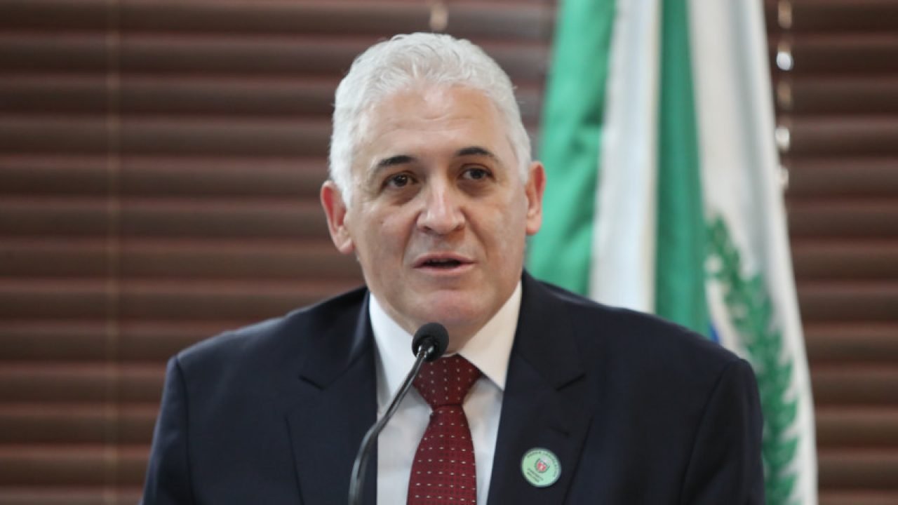 G7btxybG5nuLkc3YjvvalRG6sTooolsOzyUAGHON