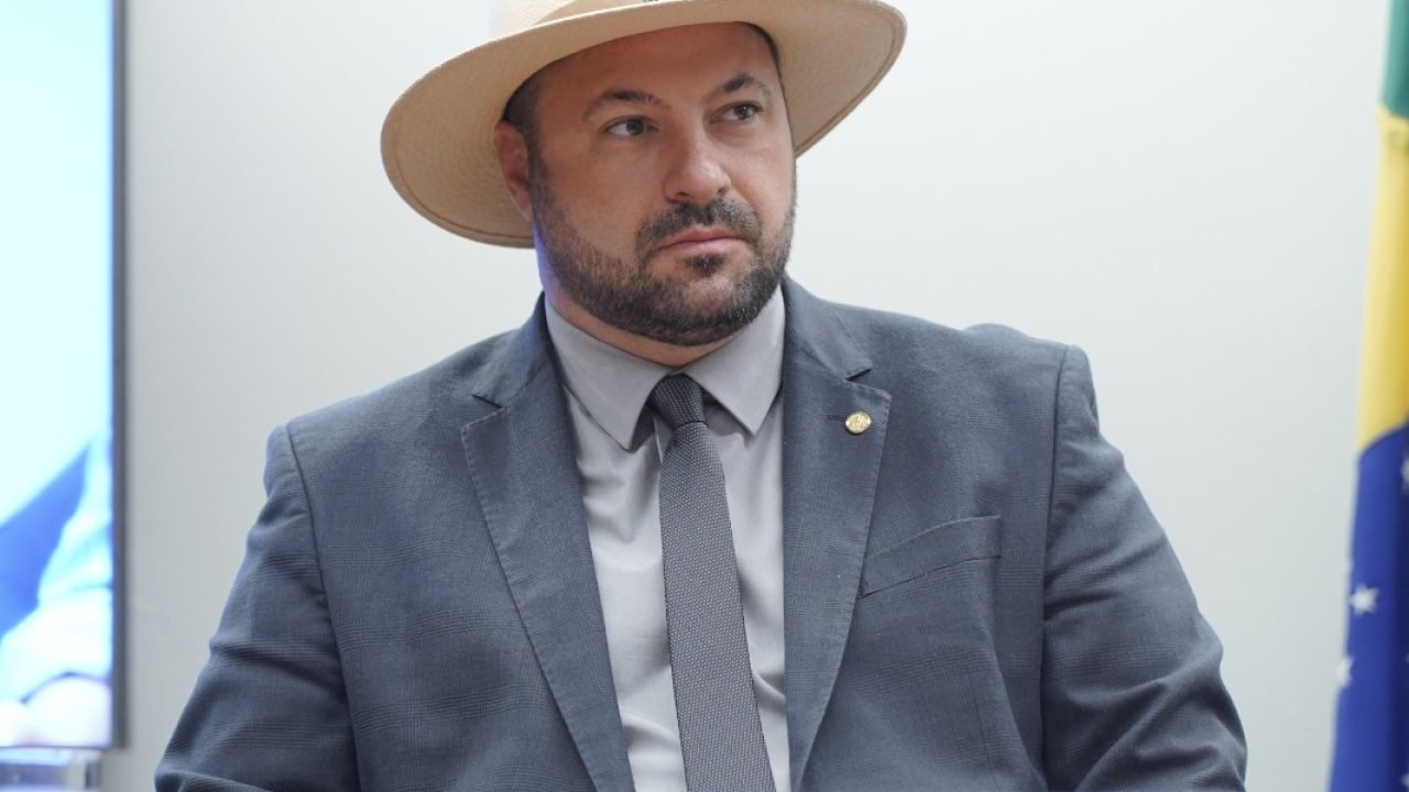 GERALDO MENDES