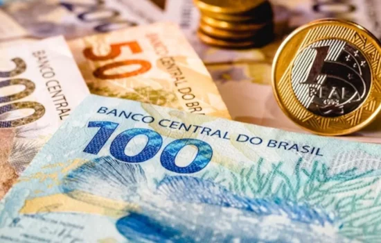 GM5fyWLh-loterias-caixa-3-3