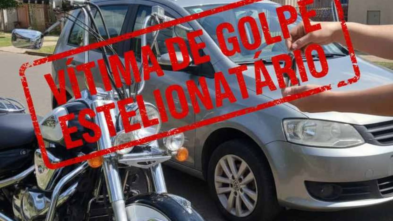 Imagem ilustrativa (IA)