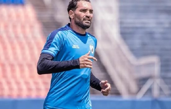 Gilberto.jpg