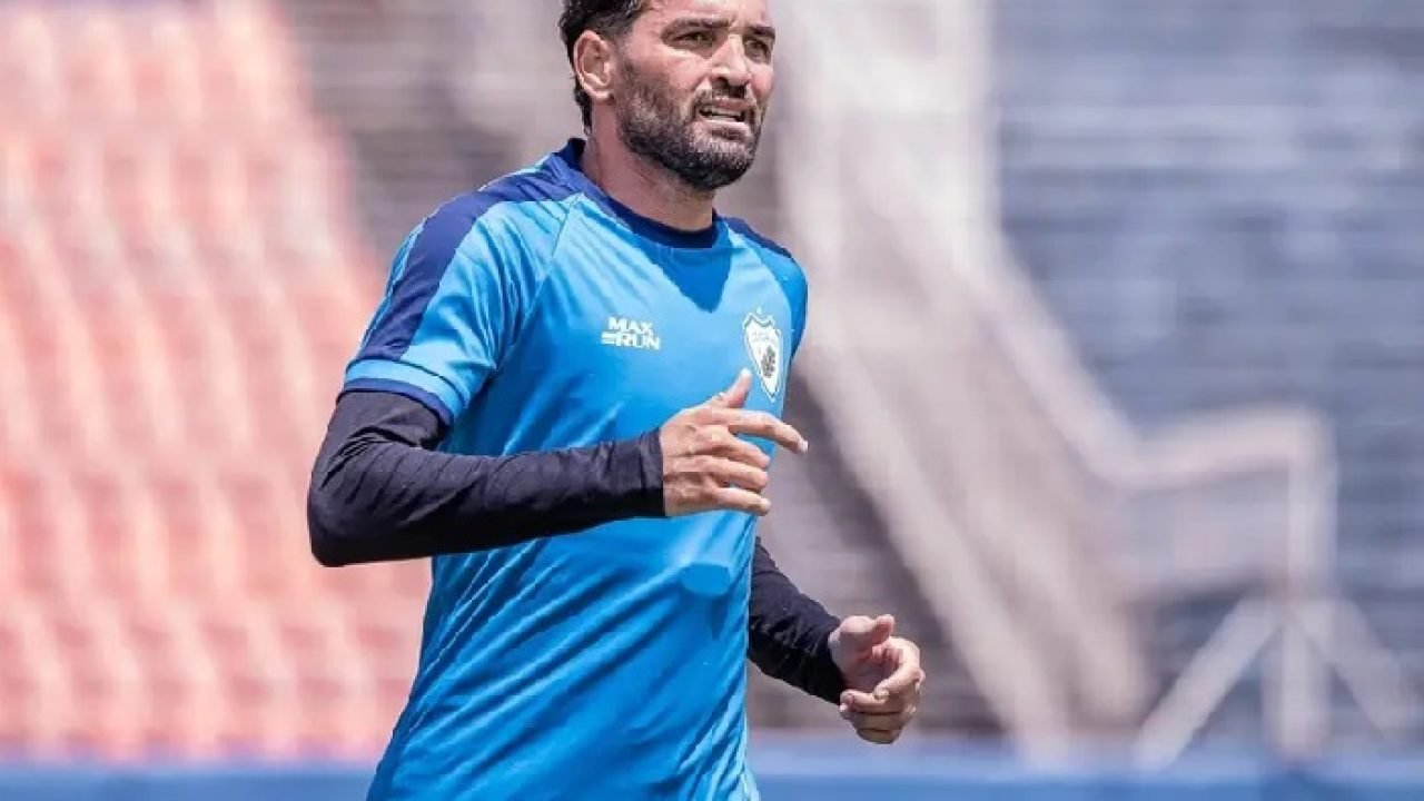Gilberto.jpg