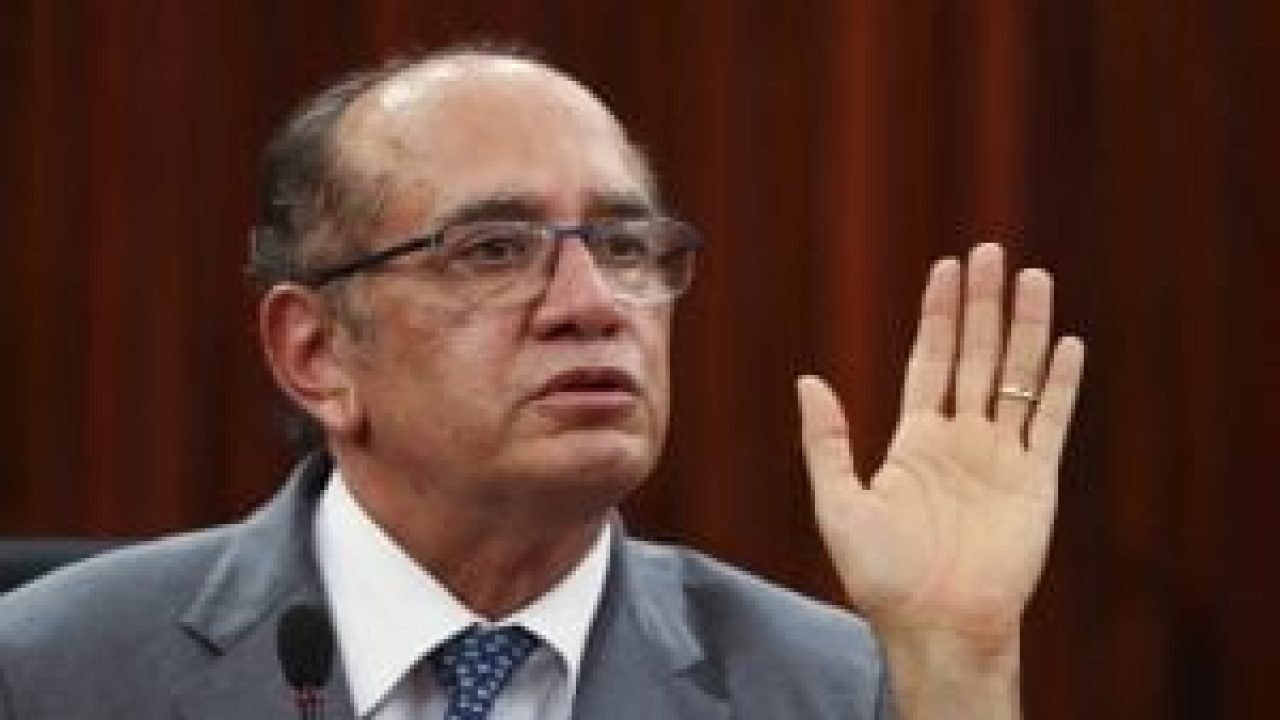 Gilmar-Mendes-3-300x179-1