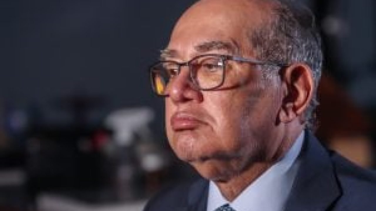 Gilmar-Mendes-3-300x206-1