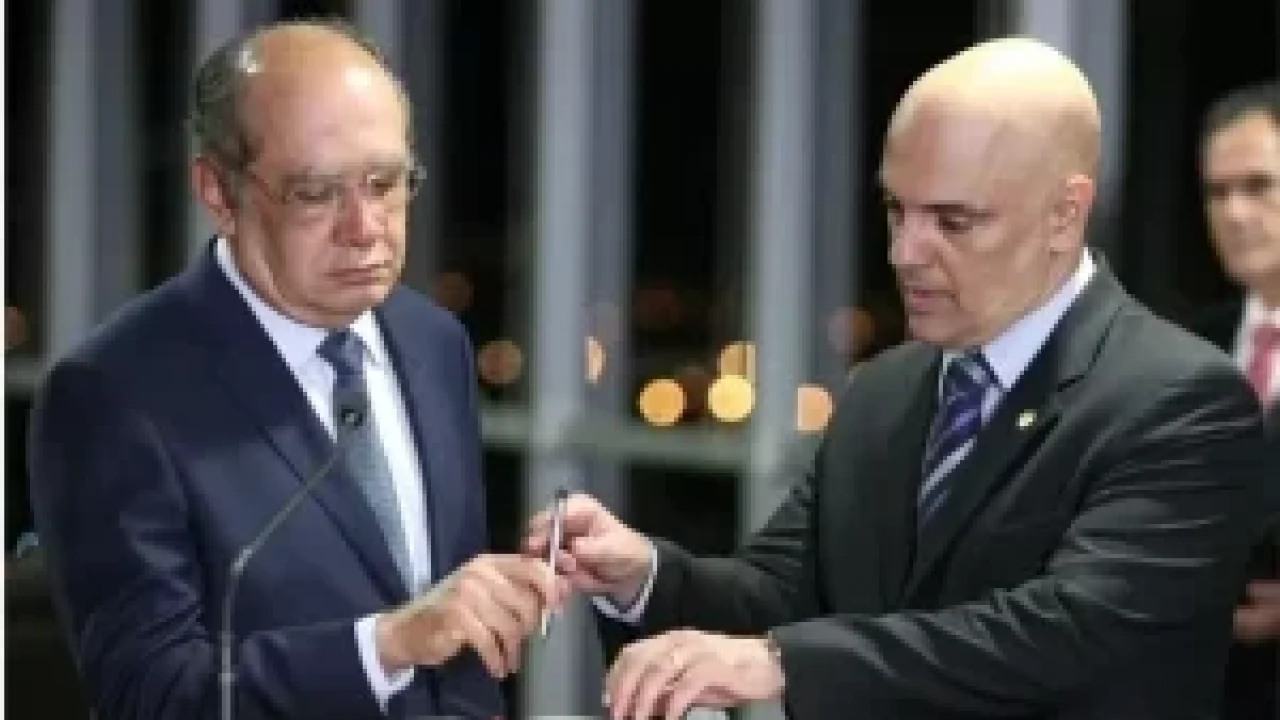 Gilmar-Mendes-e-Alexandre-de-Moraes-300x169-1