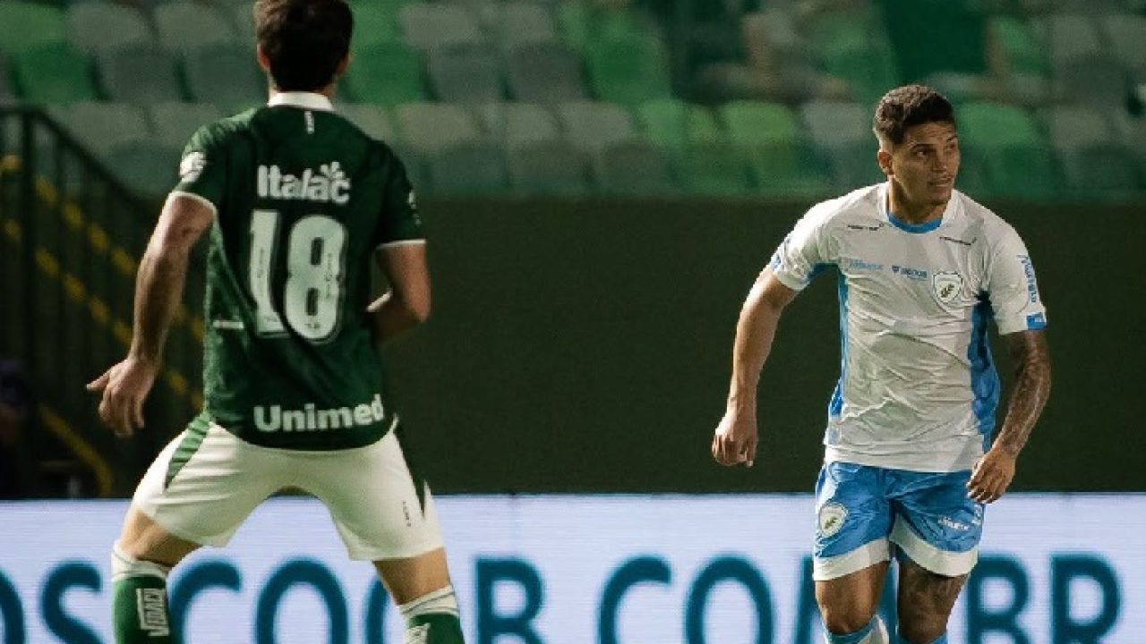 Goias-x-Londrina.jpg