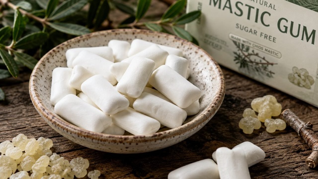 Goma-de-mastic.jpg