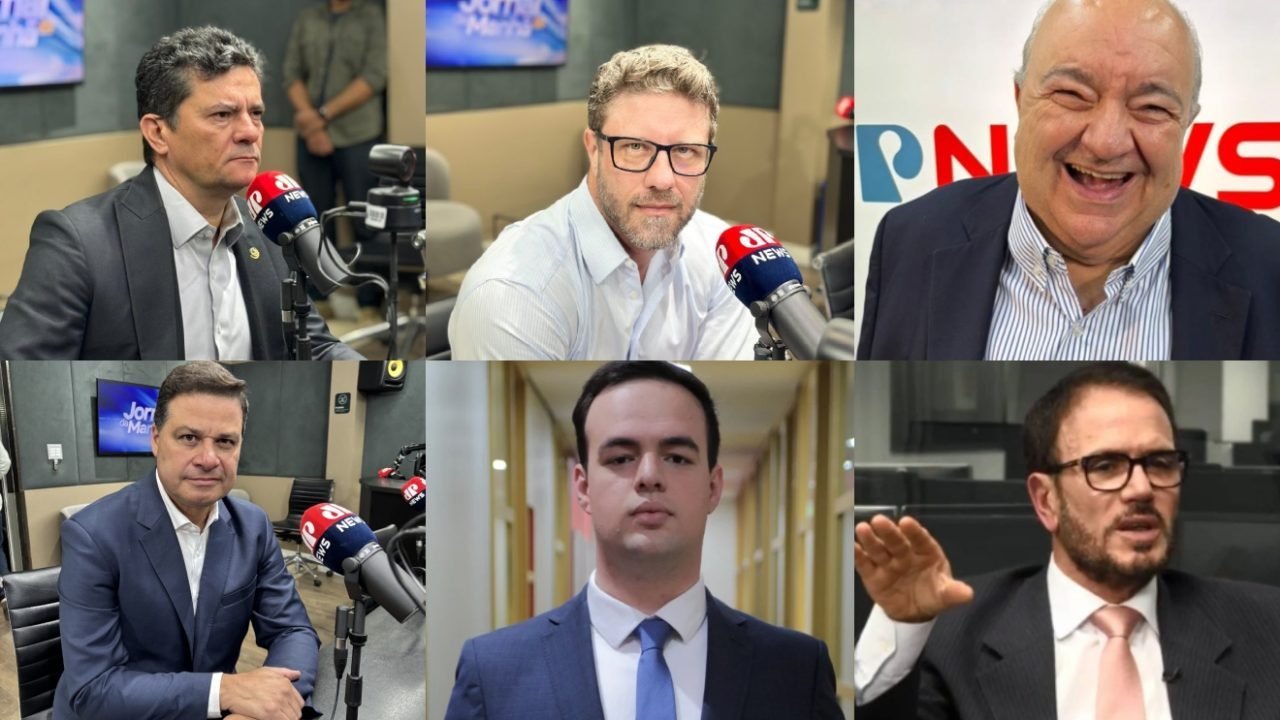 Governo-do-Parana-1
