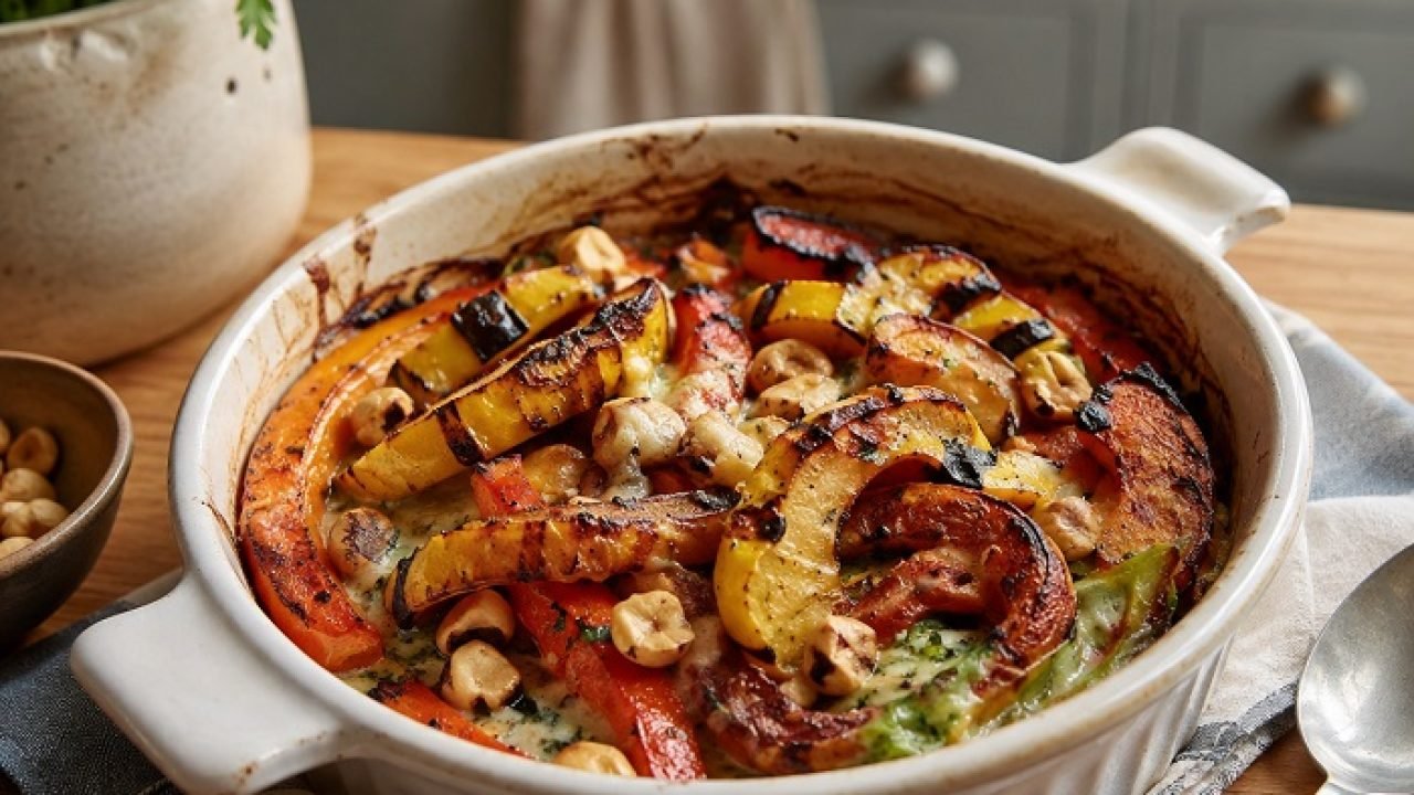 Gratin-de-Abobora-de-Inverno-e-Repolho-Savoy-com-Creme-de-Alho.jpg