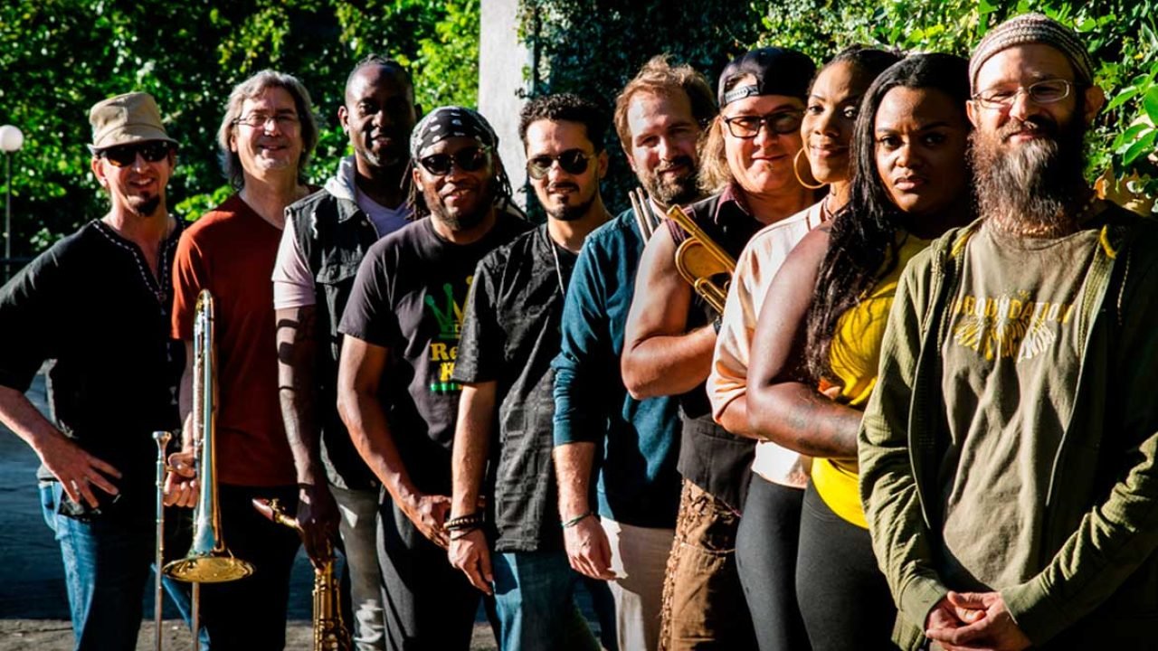 Groundation_3