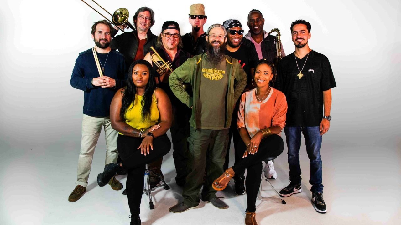 Groundation_5
