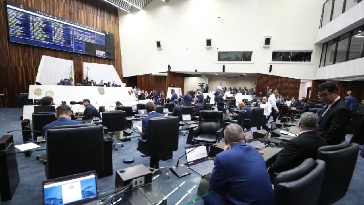 GuCAi0y1XzKm52GntQKH91gXx6MqTbAQY4OR0yVX