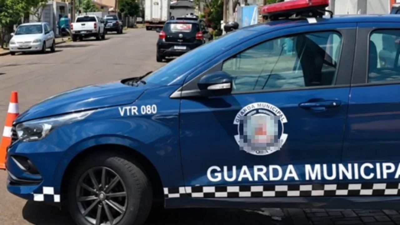 Guarda-Municipal-de-Arapongas.jpg