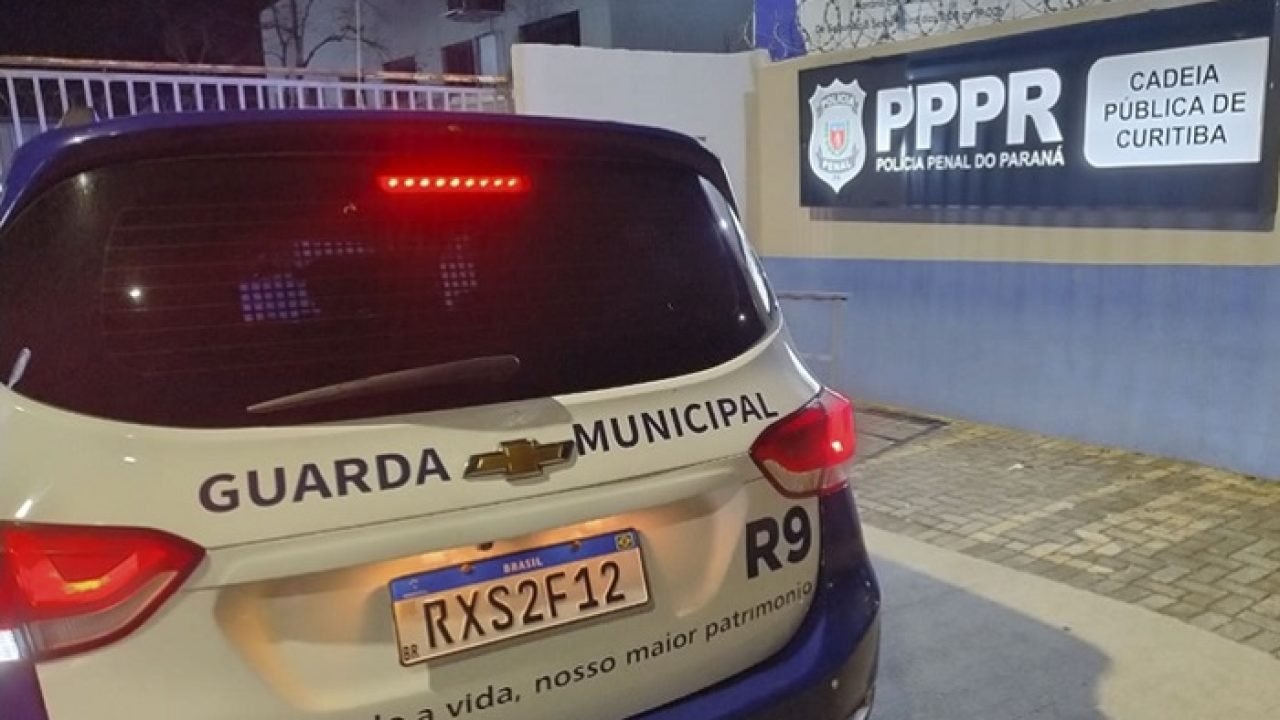Guarda-Municipal-de-Curitiba-e-Cadeia-Publica.jpg