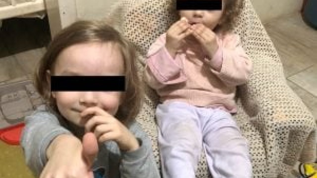 HAb0SAIWIAApJkL-300x239-1