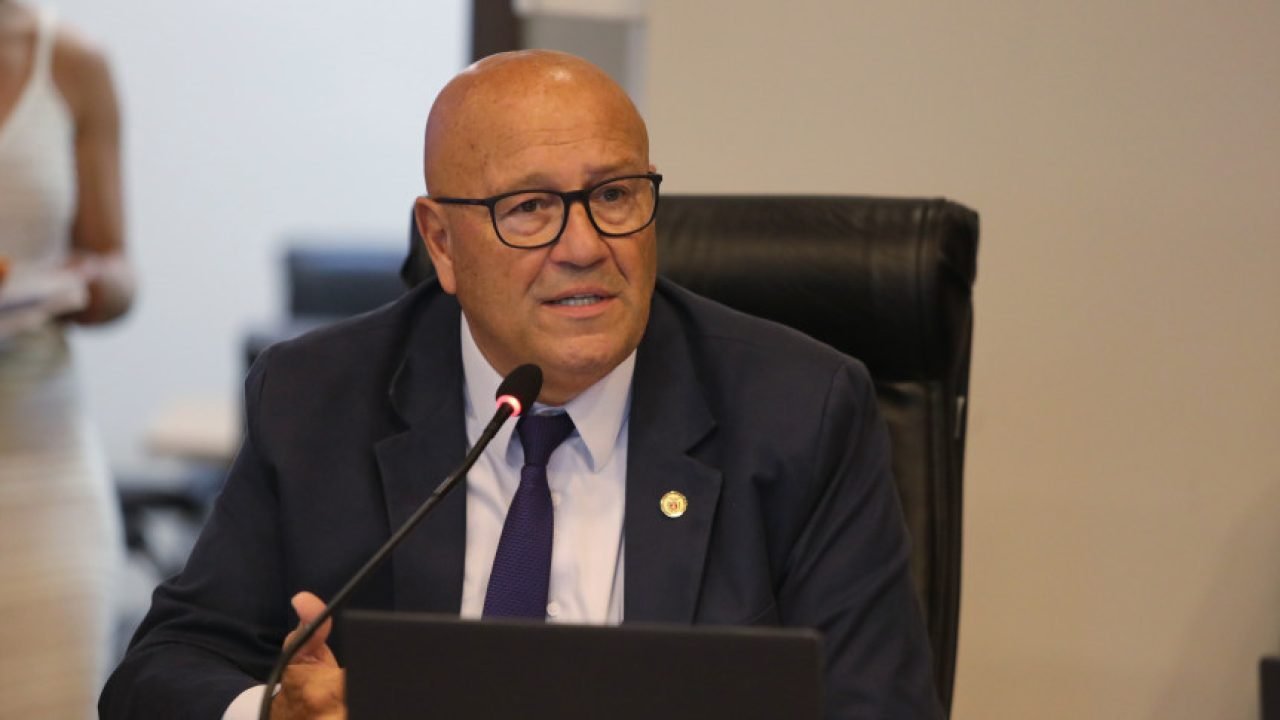 HT2OmntqlVc5PQrBYUj3xwVDmjHbwl8vNpbqO55b