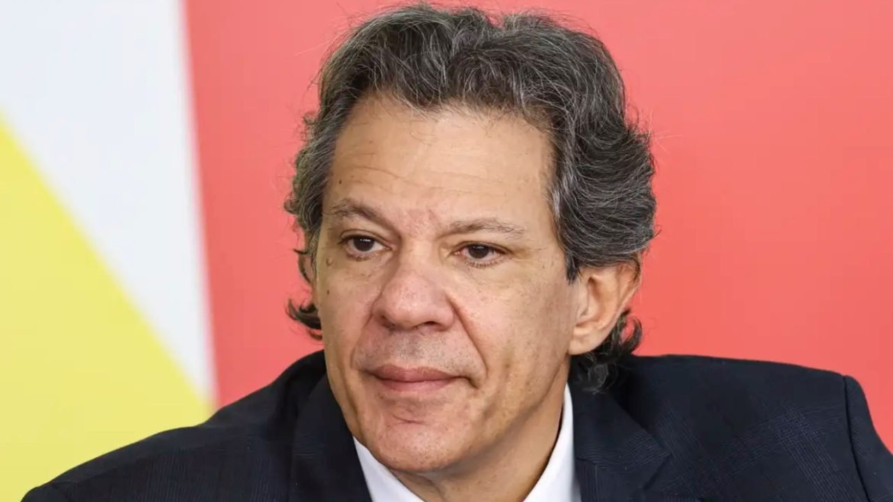 Haddad-fara-proposta-aos-estados-para-conter-precos-dos-combustiveis