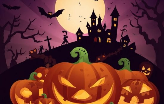 Halloween.jpg
