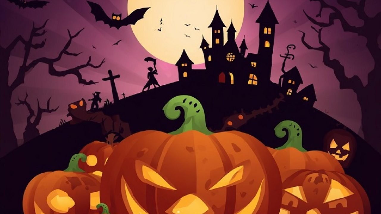 Halloween.jpg