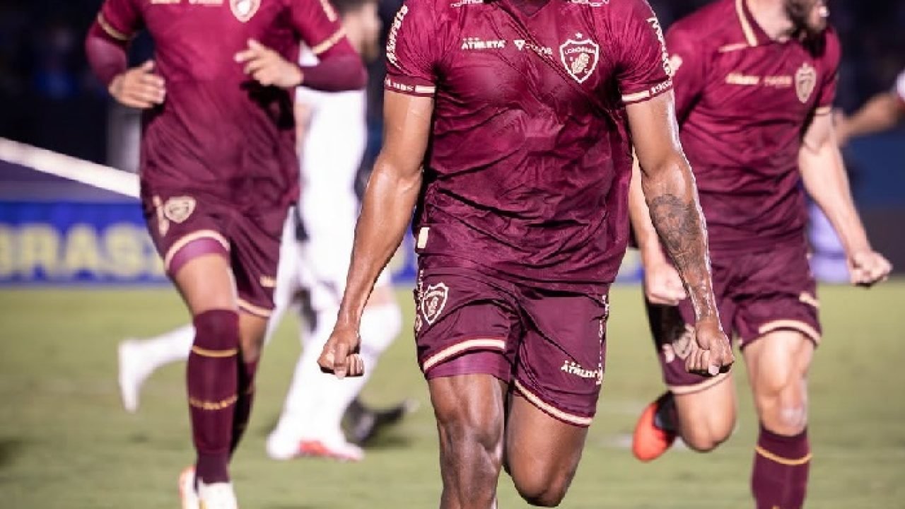 Hebert-Londrina.jpg