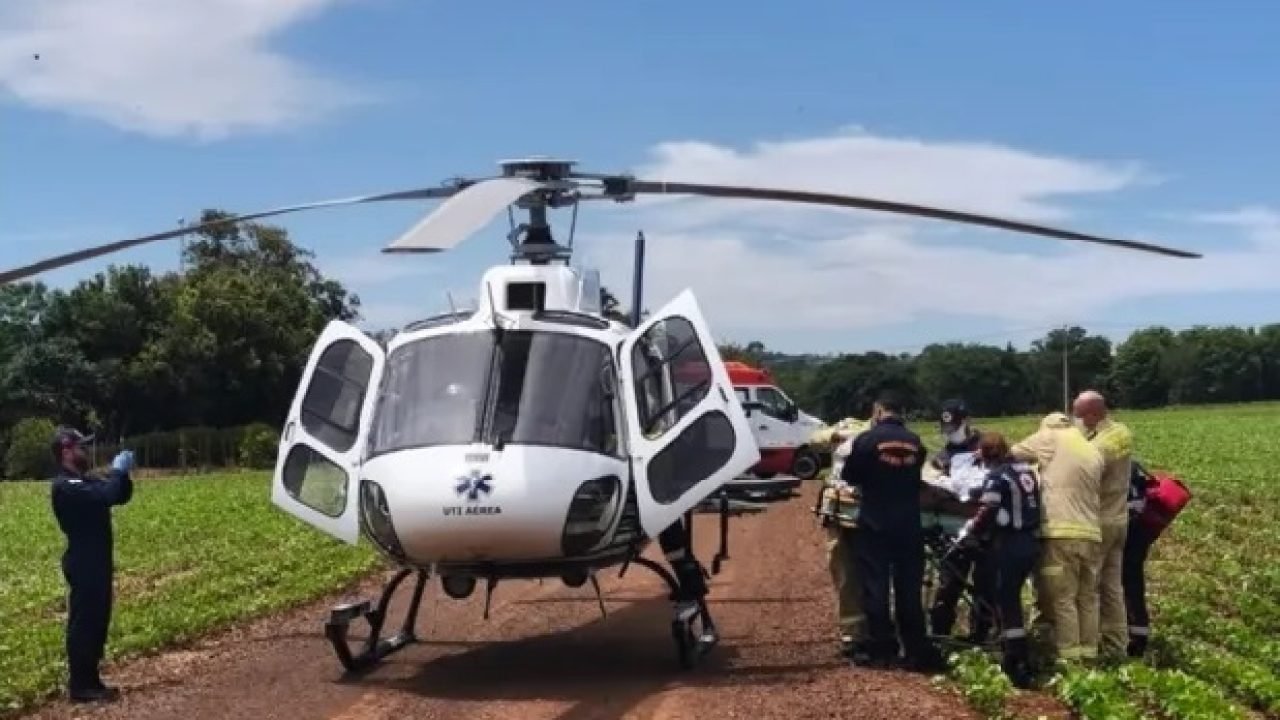 Helicoptero-de-Socorro.jpg