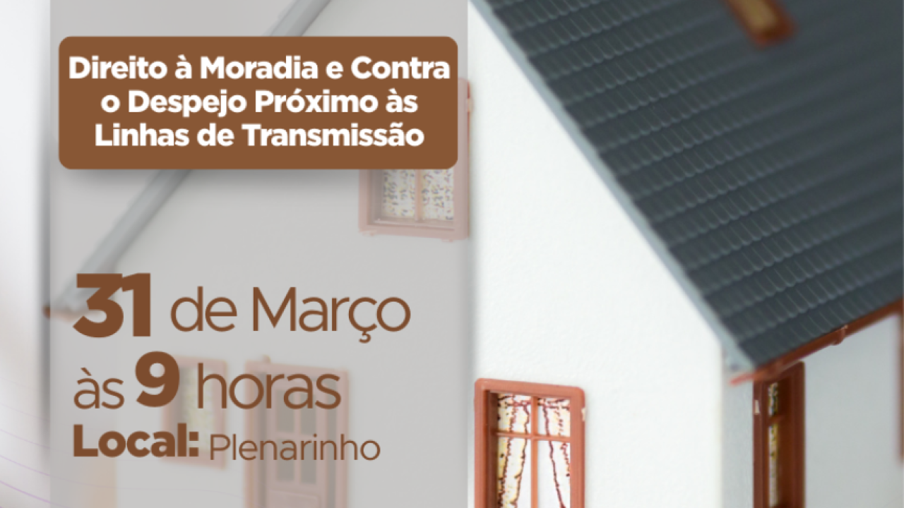 HgTGNVpPB3Dv5dTZePCjZ5EyXEmNiFGFVaG9ddsb