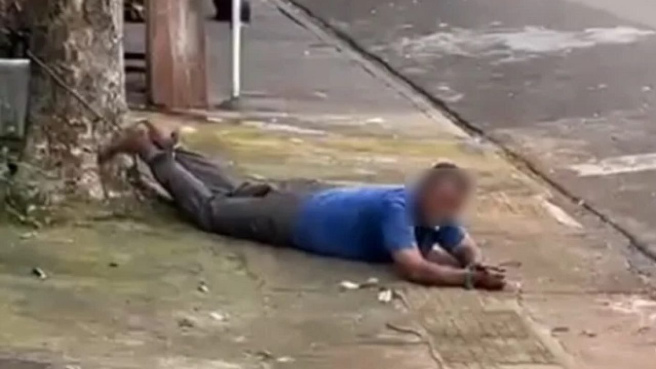 Homem-amarrado-em-Paranavai.jpg