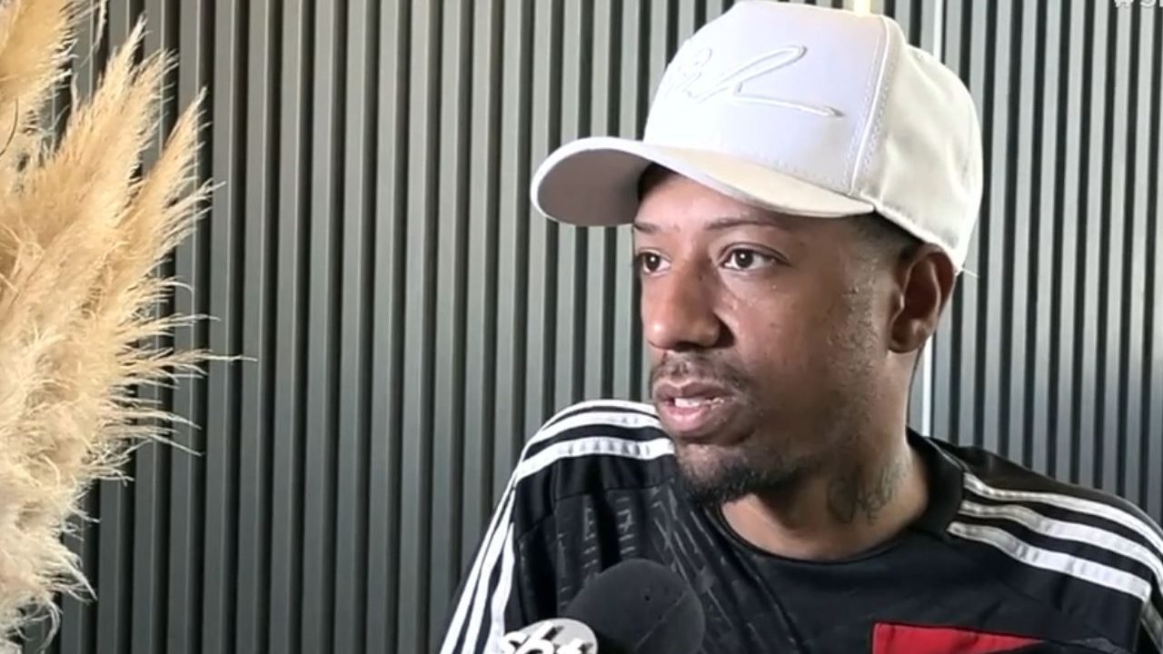 Jovem negro é inocentado e polícia prende verdadeiros culpados no RS