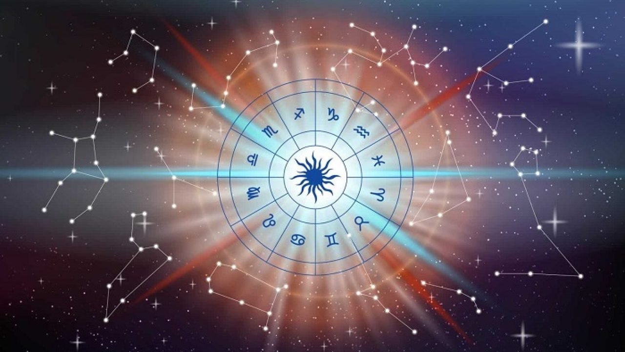 Horoscopo-1.jpg