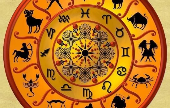 Horoscopo-1.jpg