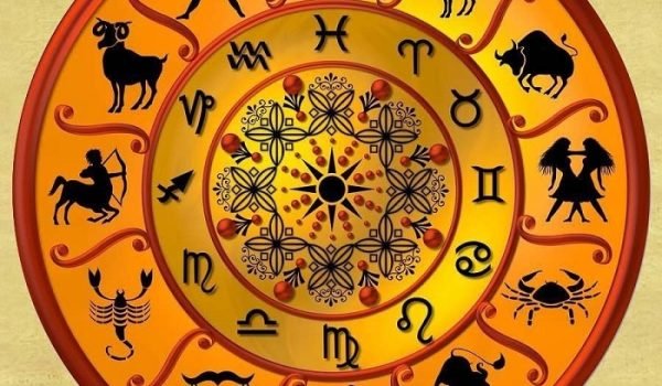 Horoscopo-1.jpg