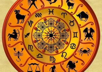 Horoscopo-1.jpg